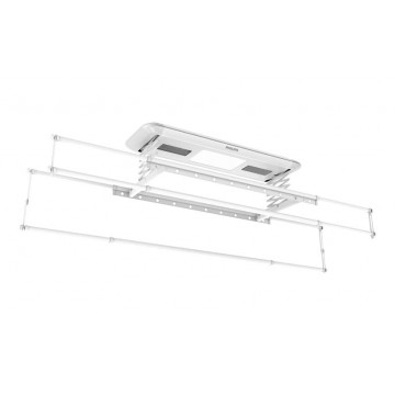 Philips Smart Clothes Drying Rack - SDR 601UB0